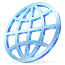 NH투자증권 NH트레이더 매뉴얼