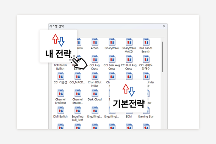 리뷰 썸네일 이미지