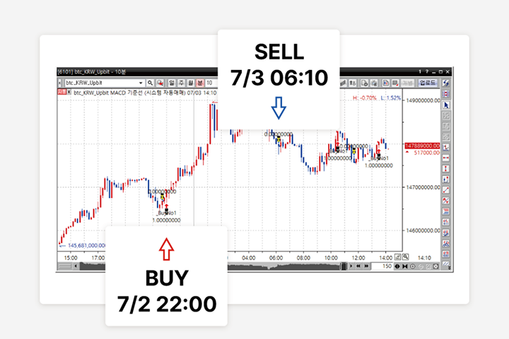 리뷰 썸네일 이미지