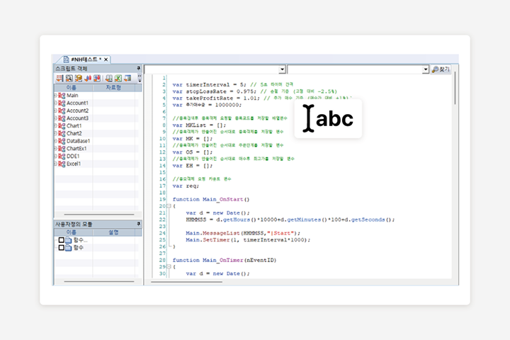 리뷰 썸네일 이미지