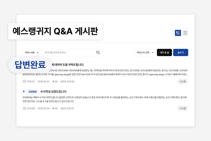 리뷰 썸네일 이미지