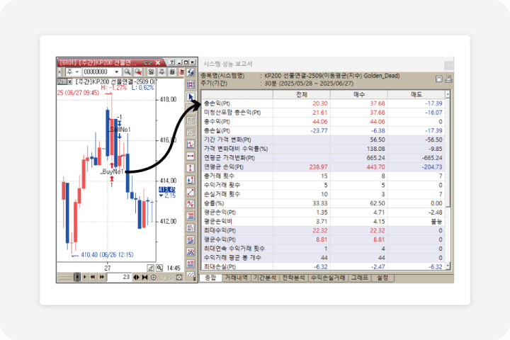 리뷰 썸네일 이미지