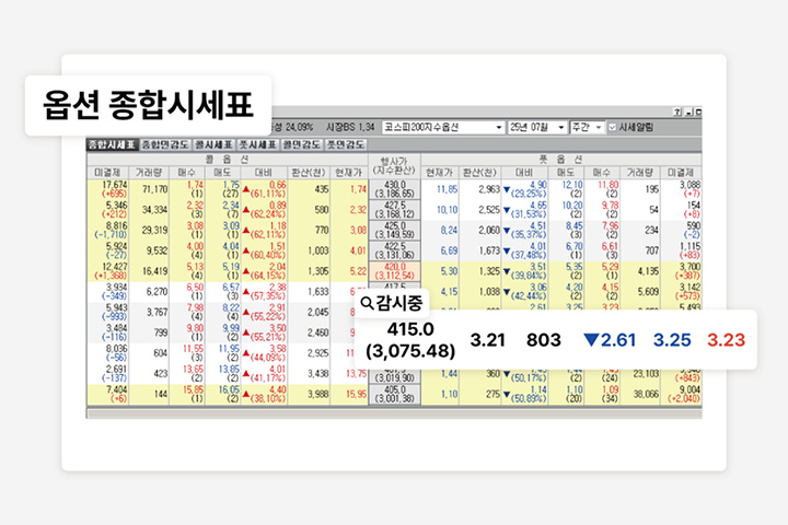 리뷰 썸네일 이미지
